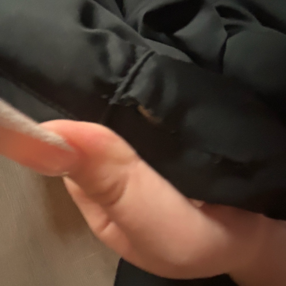 Northface Jacket - image 5